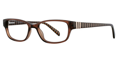 Vavoom/Vivian Morgan 8042 Eyeglasses