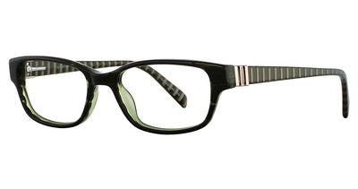 Vavoom/Vivian Morgan 8042 Eyeglasses