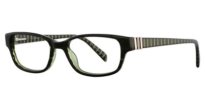 Vavoom/Vivian Morgan 8042 Eyeglasses