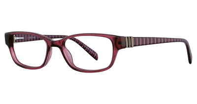 Vavoom/Vivian Morgan 8042 Eyeglasses