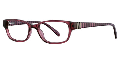 Vavoom/Vivian Morgan 8042 Eyeglasses