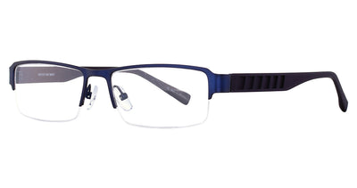 Richard Taylor Scottsdale Murdoc Eyeglasses