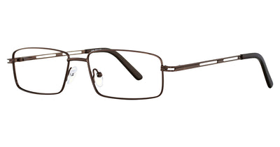 Lido West Eyeworks Scorpion Eyeglasses