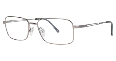 Stetson® Stetson 313 Eyeglasses
