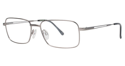 Stetson® Stetson 313 Eyeglasses