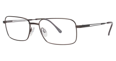 Stetson® Stetson 313 Eyeglasses