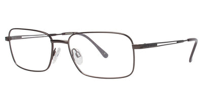 Stetson® Stetson 313 Eyeglasses
