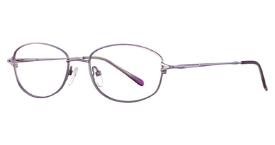 Encore Vision VP-148 Eyeglasses