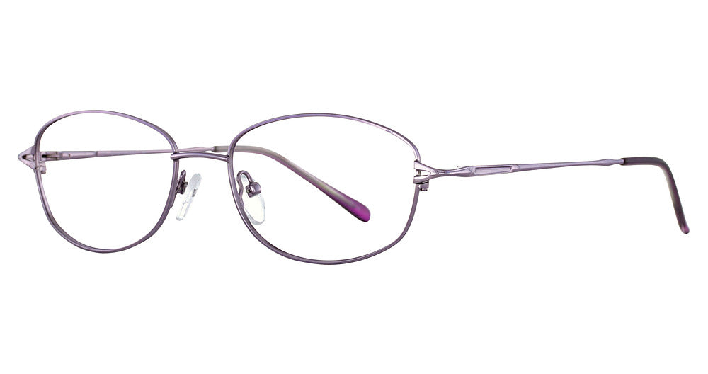 Encore Vision VP-148 Eyeglasses