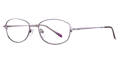 Encore Vision VP-148 Eyeglasses