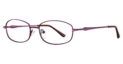 Encore Vision VP-149 Eyeglasses