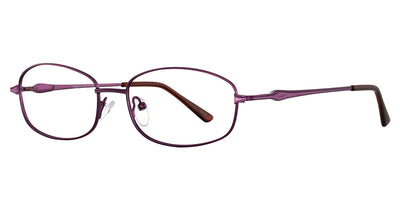 Encore Vision VP-149 Eyeglasses