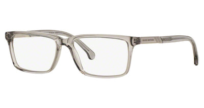 Brooks Brothers BB2019 Eyeglasses