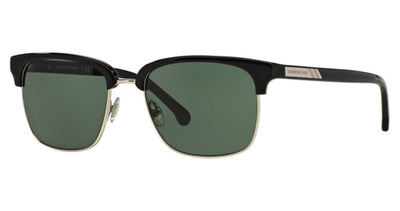 Brooks Brothers BB4021 Sunglasses