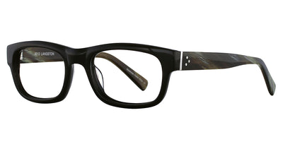 Deja Vu 9012 Eyeglasses