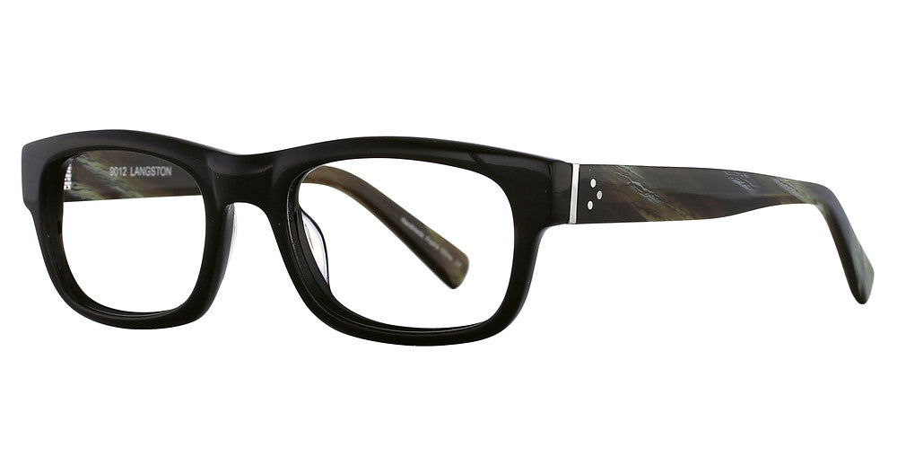 Deja Vu 9012 Eyeglasses