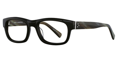 Deja Vu 9012 Eyeglasses