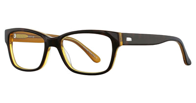 Vavoom/Vivian Morgan 8040 Eyeglasses