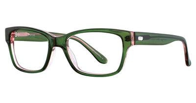 Vavoom/Vivian Morgan 8040 Eyeglasses