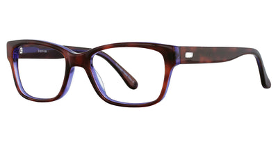 Vavoom/Vivian Morgan 8040 Eyeglasses