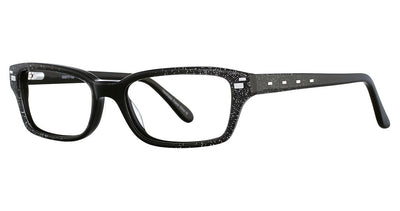 Vavoom/Vivian Morgan 8041 Eyeglasses