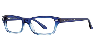 Vavoom/Vivian Morgan 8041 Eyeglasses