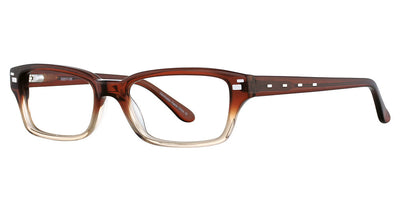 Vavoom/Vivian Morgan 8041 Eyeglasses