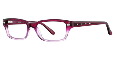 Vavoom/Vivian Morgan 8041 Eyeglasses
