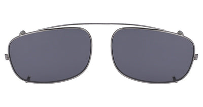 Flexon FLEXON 610 CLIP-ON Eyeglasses