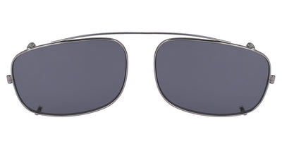 Flexon FLEXON 610 CLIP-ON Eyeglasses
