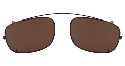 Flexon FLEXON 610 CLIP-ON Eyeglasses
