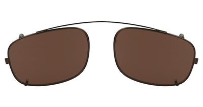 Flexon FLEXON 610 CLIP-ON Eyeglasses