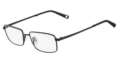 Flexon FLEXON BENEDICT 600 Eyeglasses