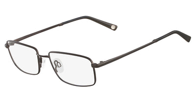 Flexon FLEXON BENEDICT 600 Eyeglasses