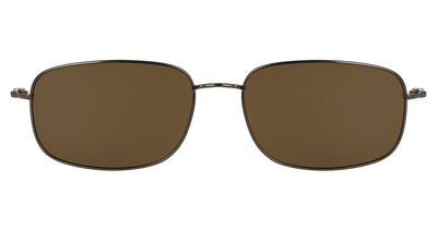 Flexon FLX806MGC-CLIP Eyeglasses