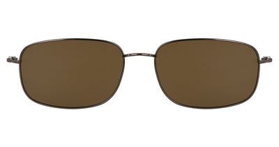 Flexon FLX806MGC-CLIP Eyeglasses