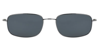 Flexon FLX806MGC-CLIP Eyeglasses