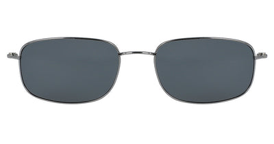 Flexon FLX806MGC-CLIP Eyeglasses