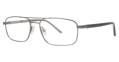 Stetson® Stetson 311 Eyeglasses