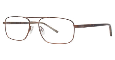 Stetson® Stetson 311 Eyeglasses