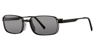 Easyclip SF111 Eyeglasses