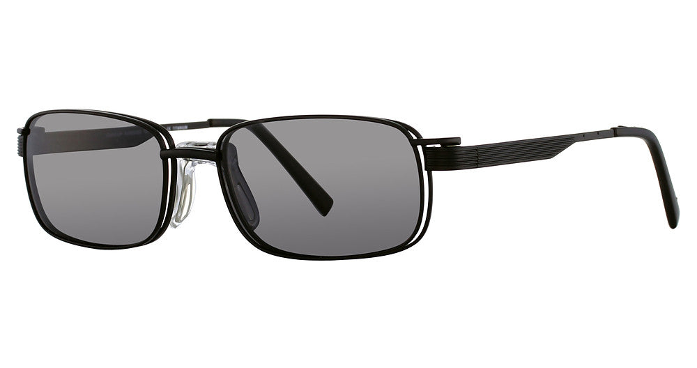 Easyclip SF111 Eyeglasses