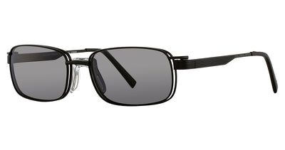 Easyclip SF111 Eyeglasses