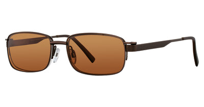 Easyclip SF112 Eyeglasses