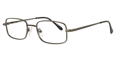 Hudson Optical SL4 Eyeglasses