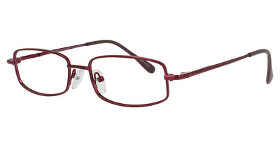 Hudson Optical SL5 Eyeglasses