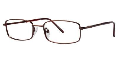 Zimco S 534 Eyeglasses