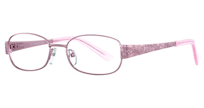 Richard Taylor Scottsdale Pizzazz Eyeglasses