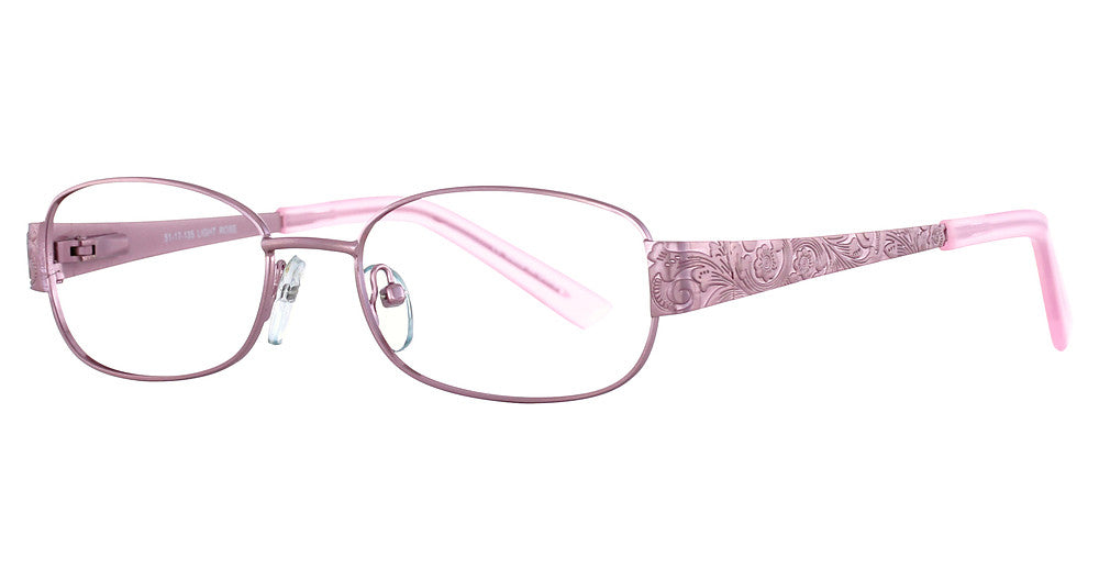 Richard Taylor Scottsdale Pizzazz Eyeglasses