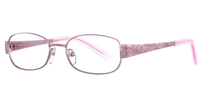 Richard Taylor Scottsdale Pizzazz Eyeglasses
